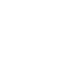 RemoteWise-Logo